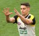 Dion Prestia will be "put on ice" but should be right to face Hawthorn.