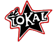 El Lokal