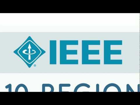 What is IEEE? IEEE Day 2012 Edition