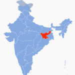 jharkhand