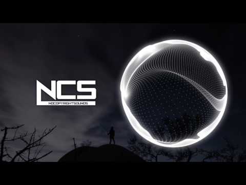 Chime & Adam Tell - Whole (Rob Gasser Remix) [NCS Release]