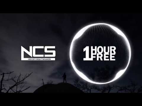 CHIME & ADAM TELL - WHOLE (ROB GASSER Remix) [NCS 1 Hour]