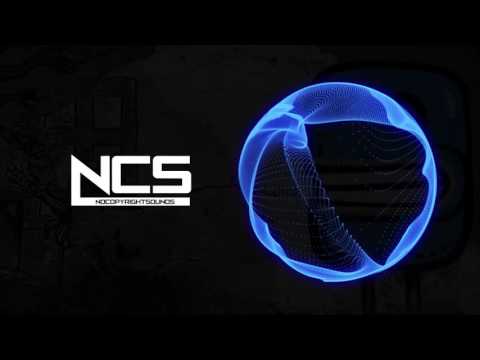 Chime & Adam Tell - Whole [NCS Release]