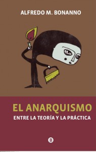 portada el anarquismo