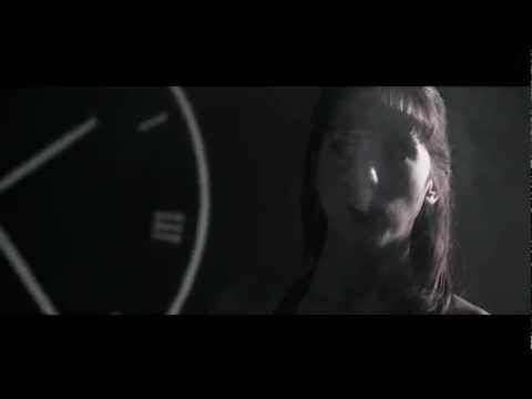 GRAVEYARD - Endless Night (OFFICIAL MUSIC VIDEO)