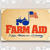 Farm Aid thumb