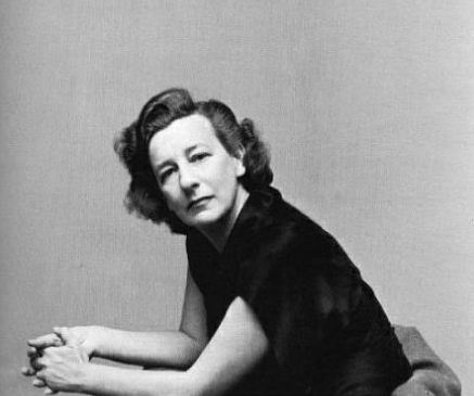 lillian-hellman1