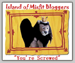 Misfitbloggers