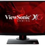 ViewSonic XG2530