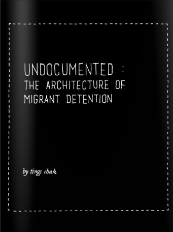 Undocumented cover