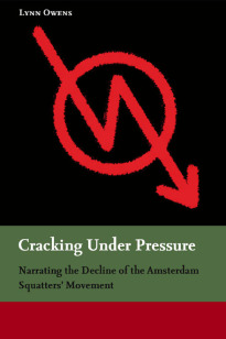 cracking under pressure lynn owens