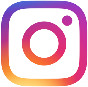 Instagram Business