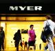 Myer is clearly not alone among retailers, particularly those focused in apparel. Most are experiencing very tough ...