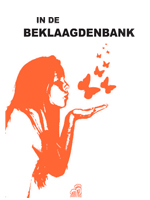 In de beklaagdenbank