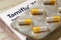 There is a shortage of anti-viral medication Tamiflu after record numbers of flu cases recorded nationally. 