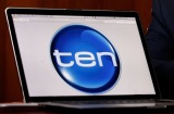 John Homewood, Network Ten investor, has called for a calss action.
