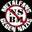 Metalheads against NSBM!