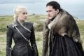 Game of Thrones producers are borrowing a gimmick from '80s TV to protect their final season/