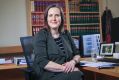 Financial Services and Revenue Minister Kelly O'Dwyer will announce the new laws on Tuesday.