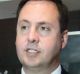 Trade Minister Steven Ciobo.