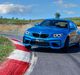 The next-generation BMW M2 will remain rear-wheel drive.