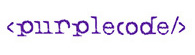 Purple Code