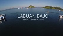 Labuan Bajo