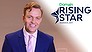 Domain VIC Rising Stars (Video Thumbnail)