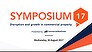 Commercial Real Estate Symposium 2017 (Video Thumbnail)