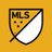 Major League Soccer