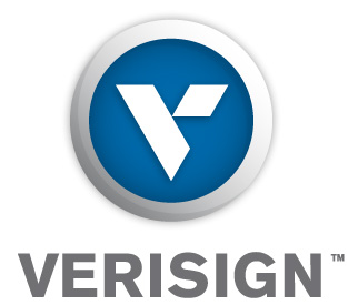 Verisign