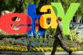 eBay announced in June a price-match guarantee on more than 50,000 items to lure bargain hunters to its site. 