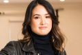 Samantha Wong, a lawyer turned start-up founder turned operations whiz, was this week promoted to partner at Blackbird ...