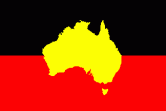 Australian-Aboriginal-Flag