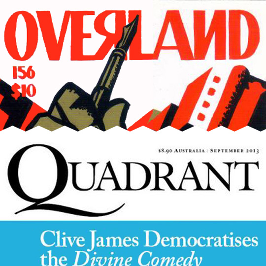 quadrant-vs-overland1