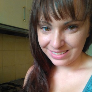 33yo women dating in Perth Hills, Western Australia