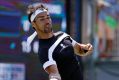 Fabio Fognini has given a public apology.