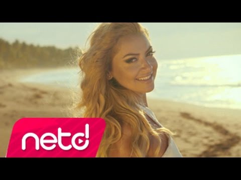 Hadise - Yaz Günü