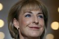 Employment Minister Michaelia Cash said the program would give young people "the skills they need to get their foot in ...