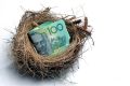 AustralianSuper is taking steps to stop younger members' savings being eroded by insurance premiums.