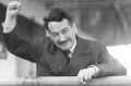 Egon Kisch on board the Strathaird, November 12, 1934, the day before his  leap onto Melbourne's Station Pier.