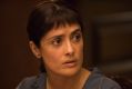 Salma Hayek plays massage therapist Beatriz in a new film from Miguel Arteta.