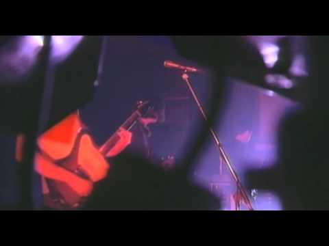 Ride - Leave Them All Behind (live at Brixton Academy 27/03/1992)