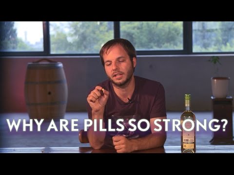 How to handle strong ecstasy