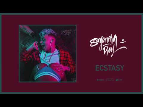 Элджей - Ecstasy