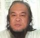 Father Teresito "Chito" Suganob was held hostage for almost four months in besieged Marawi.