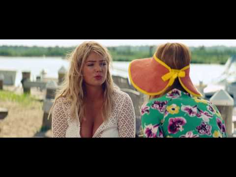 Tutte contro lui - The Other Woman | Trailer Ufficiale [HD]