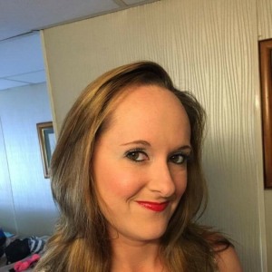 30yo single female in Fleurieu Peninsula, South Australia