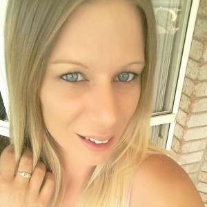 30yo female dating in Brisbane City & Northern Suburbs, Queensland