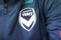 Melbourne Victory